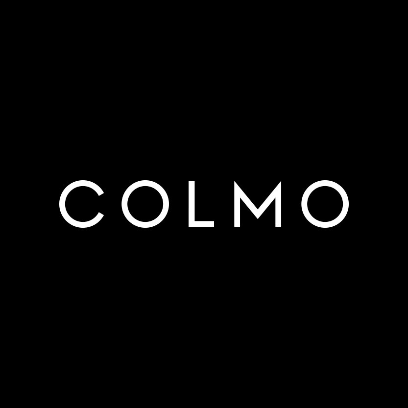 Colmo最新款深度解析：技术革新、市场竞争与未来展望