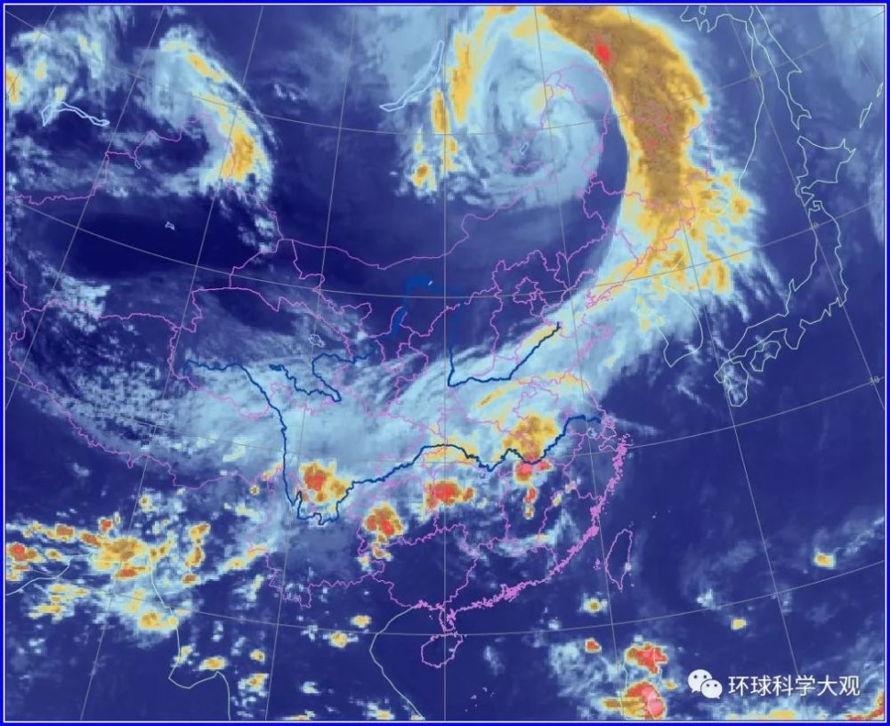 山东海洋最新天气预报：沿海地区海况预警及渔业影响分析