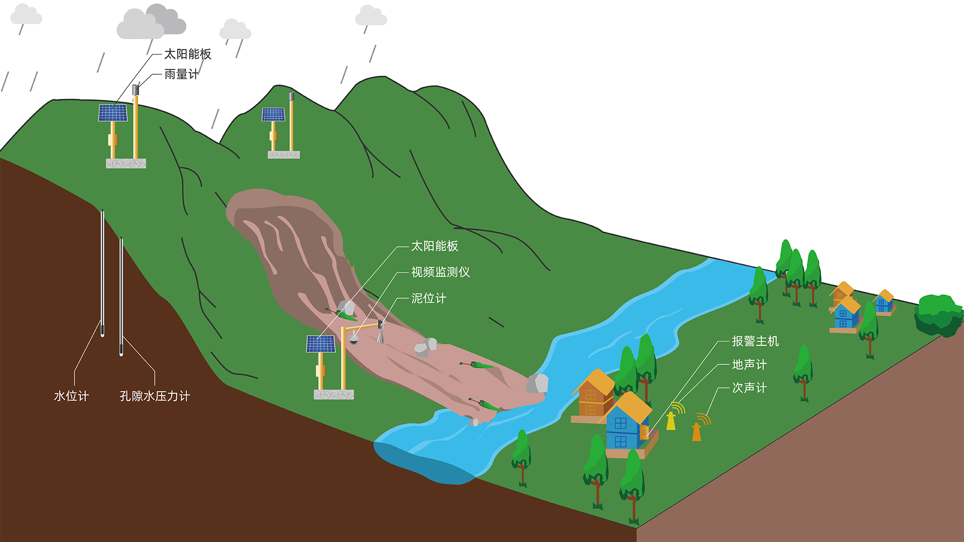 2025年1月3日 第3页