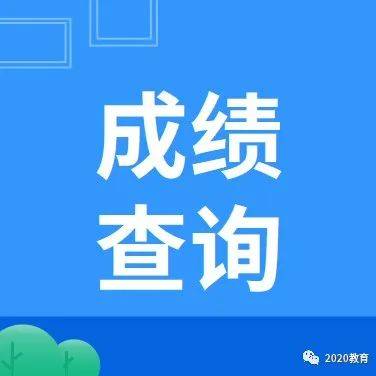 梅河口市最新招聘信息：岗位、行业及未来就业趋势深度解析