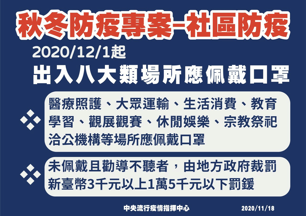 向塘最新疫情动态追踪：防控措施、社会影响及未来展望