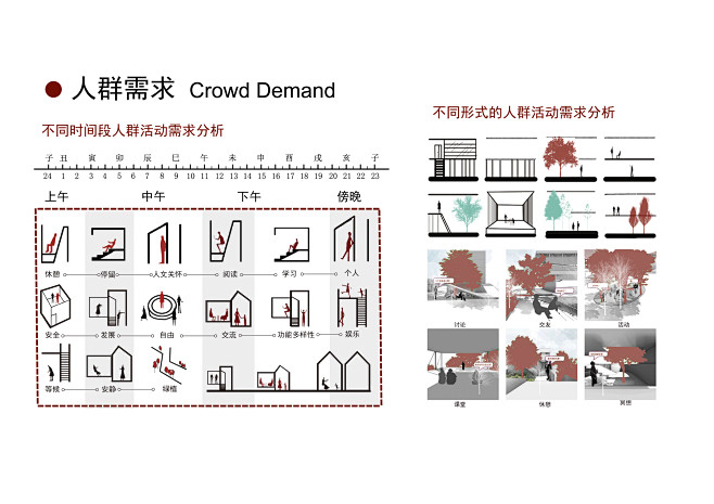 A站最新在线：深度解析其现状、挑战与未来发展趋势