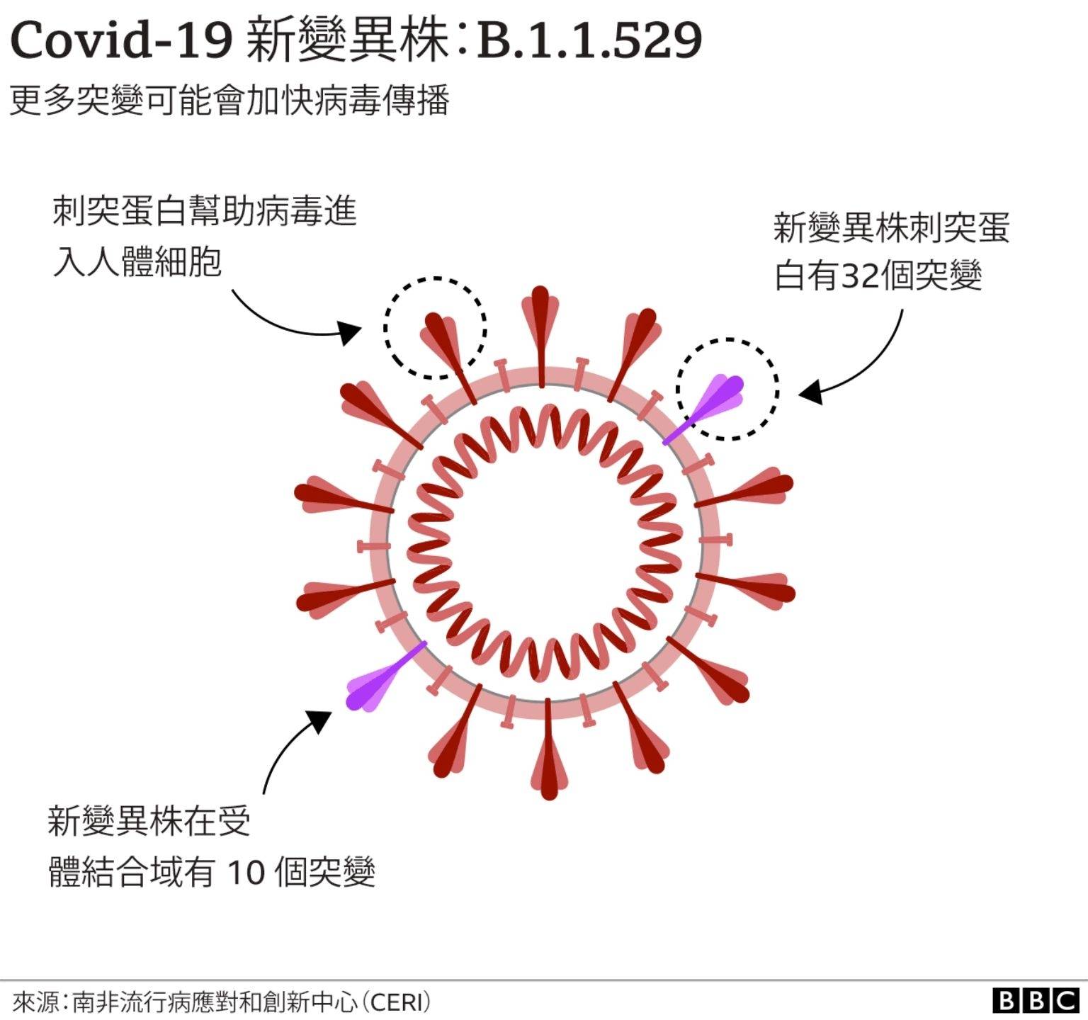 集体免疫最新策略：病毒变异下的挑战与应对