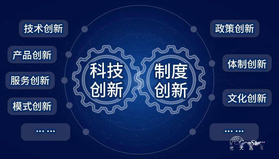 解读最新收容政策：困境、挑战与未来发展趋势