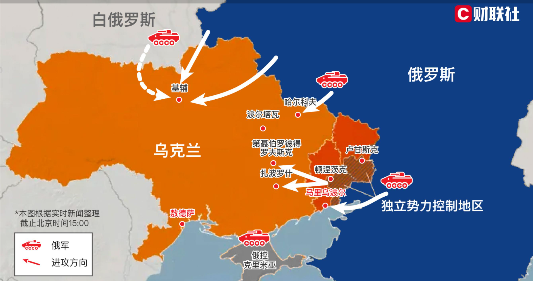 洞悉天涯：最新时事热点深度解读与未来趋势预测