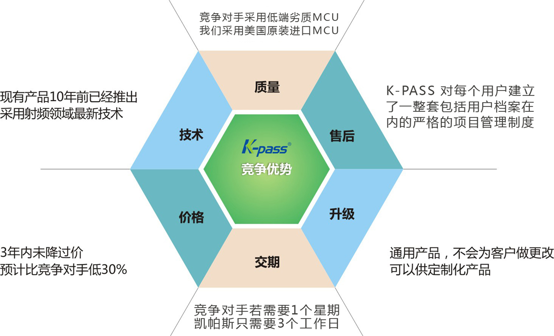 恋秀最新网深度解析：发展现状、潜在风险与未来趋势