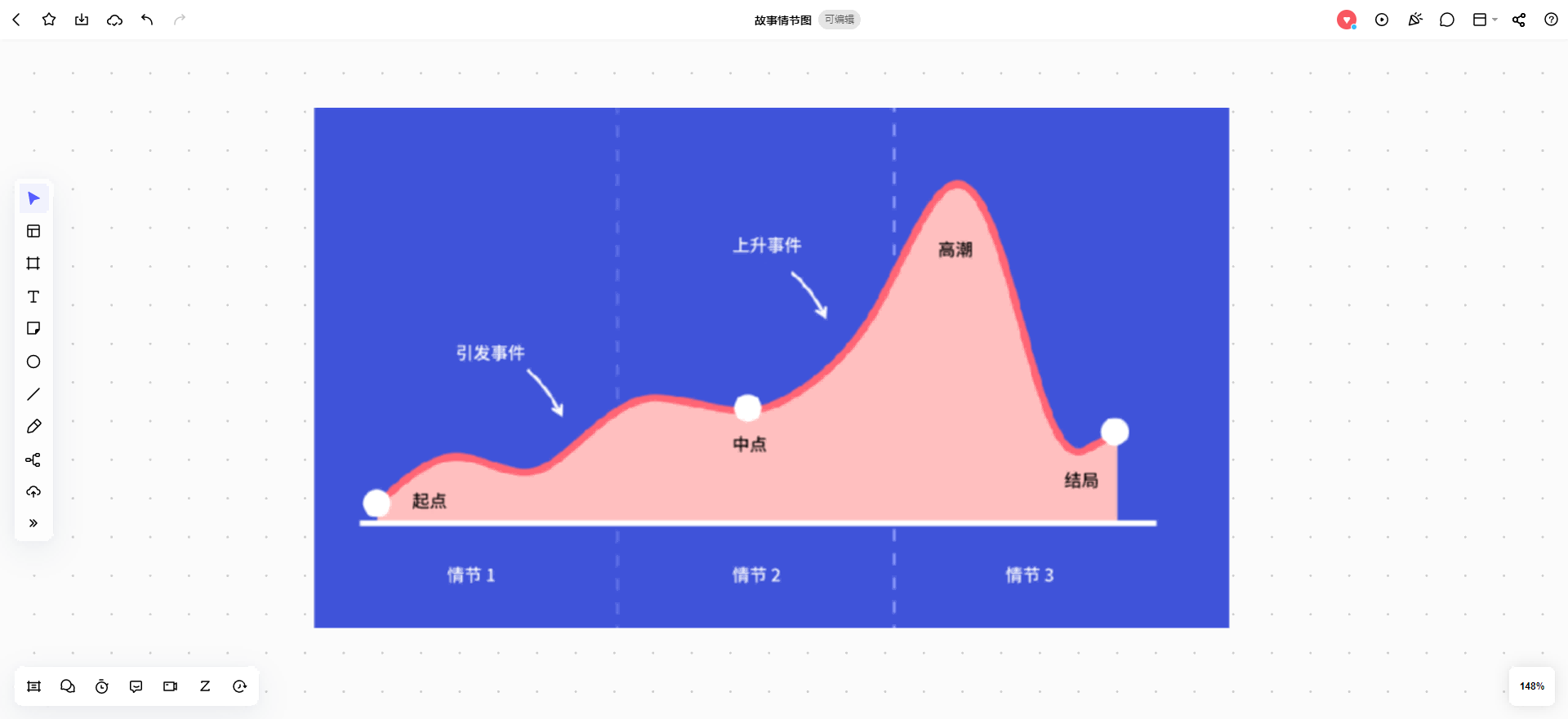 都市狂少秦殊最新章节深度解析：剧情走向、人物命运与未来发展趋势