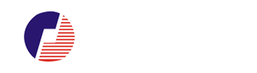 合肥最新发布：政策解读、经济发展及未来展望