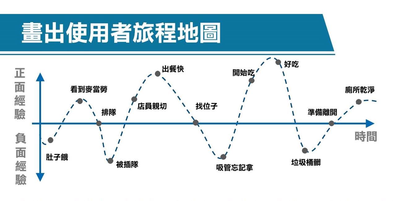 深入解析最新射tv：技术革新、市场趋势及未来展望