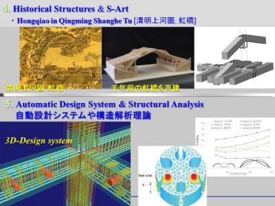 陈现攀最新动情：分析其最新成绩和发展趋势