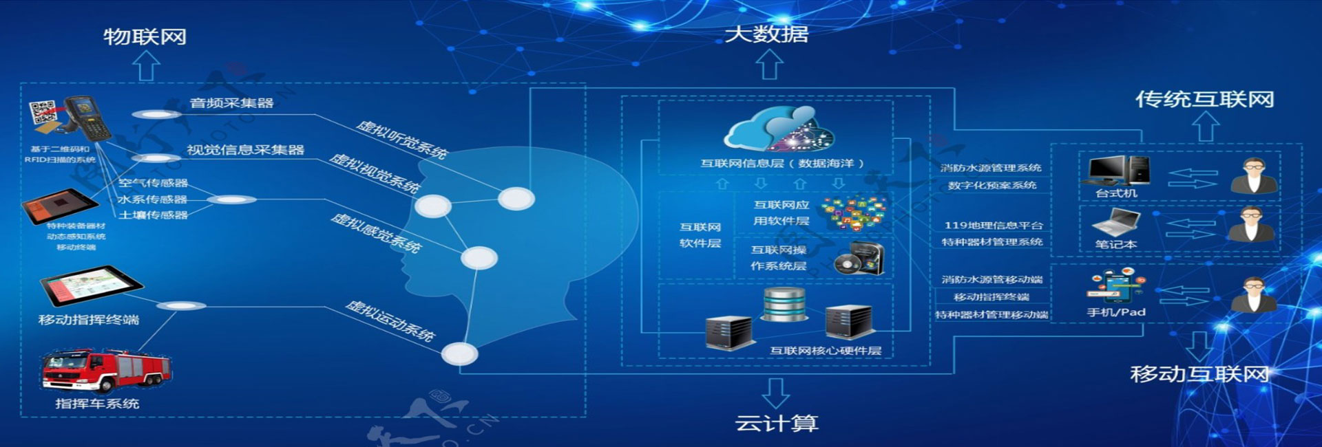 版主第一最新：深入解析网络记者管理新趋势