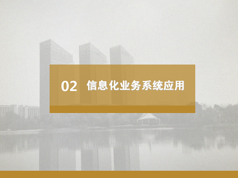 阅兵最新报道：装备技术、历史回顾与未来展望，深度解析国庆阅兵的意义