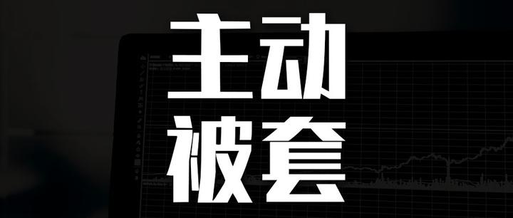 590008基金净值查询：今天最新净值及深度解析