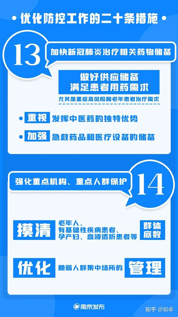 深度解读：最新疫情日报数据背后的真相与未来趋势预测