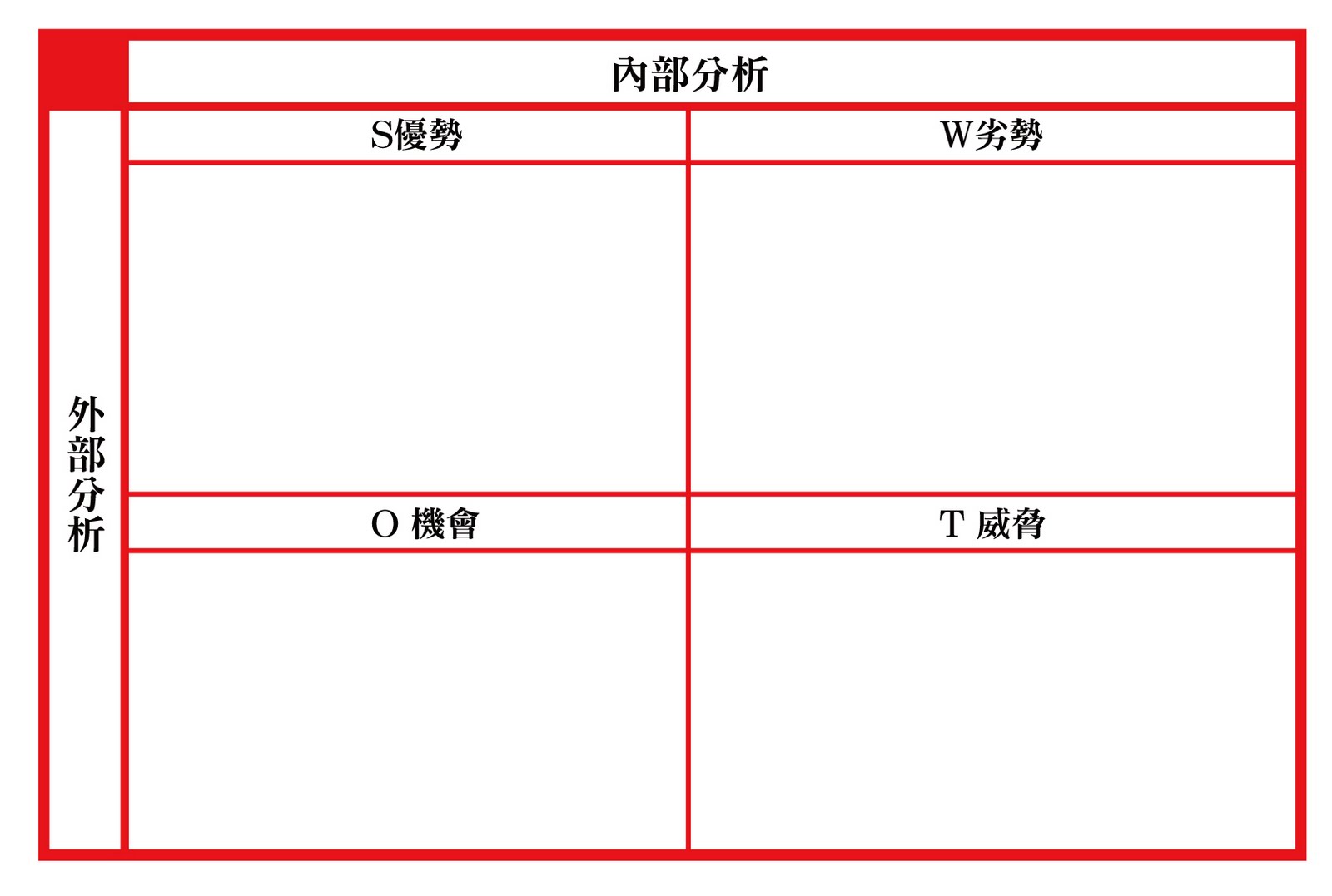 龙腾万都汇最新动态：全面解析发展现状与未来趋势