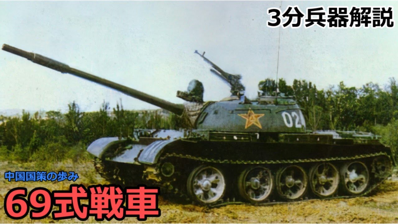 t69y最新地址深度解析：安全性、访问途径及未来发展趋势