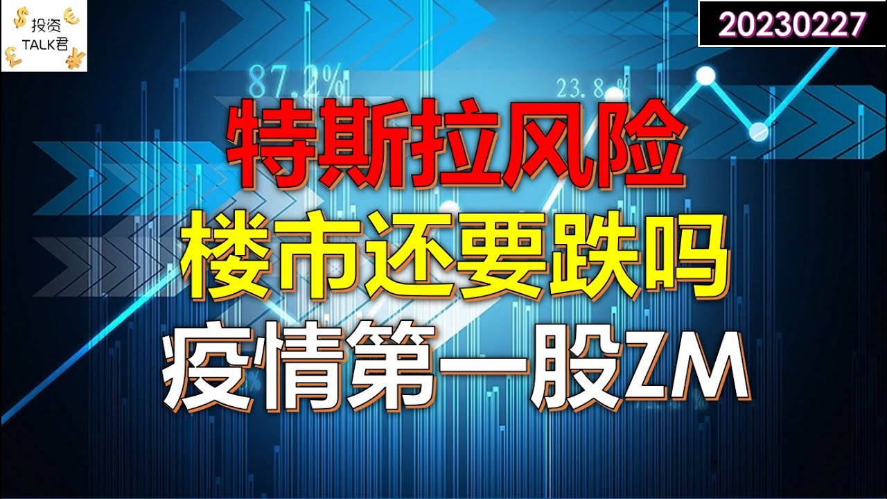 青岛在售楼盘最新动态：价格走势、区域分析及投资建议