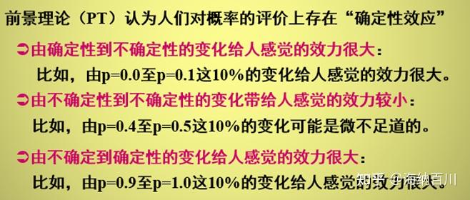 最新理论P深度解析：从理论构建到应用实践的全面探讨