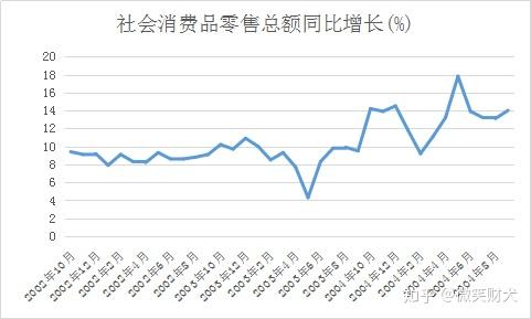 最新疫情泊头动态追踪：防控措施、社会影响及未来展望