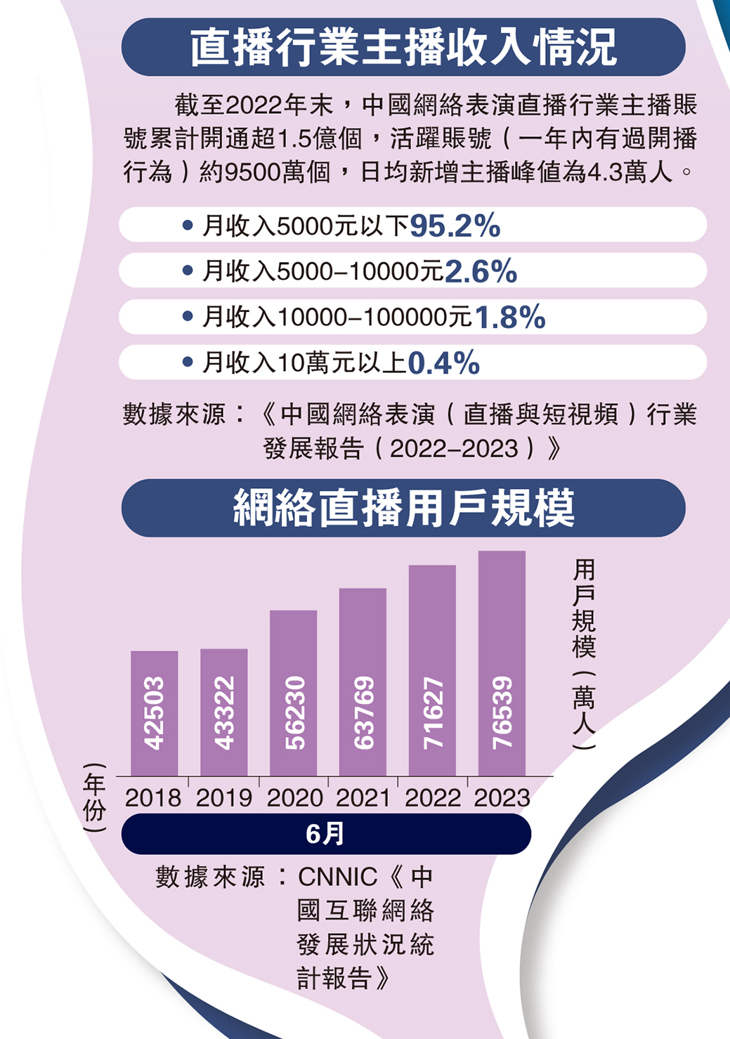 青果直播最新动态：功能升级、用户体验及未来发展趋势深度解析