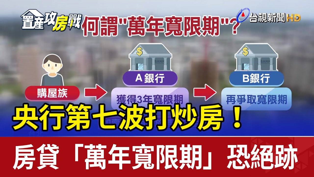 七贷最新版下载安装指南：功能详解、风险提示及未来展望