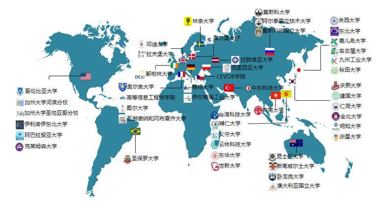 国内最新肺炎疫情形势分析：防控策略、挑战与未来展望