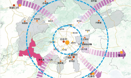 固保城际铁路最新消息：建设进度、沿线规划及未来展望