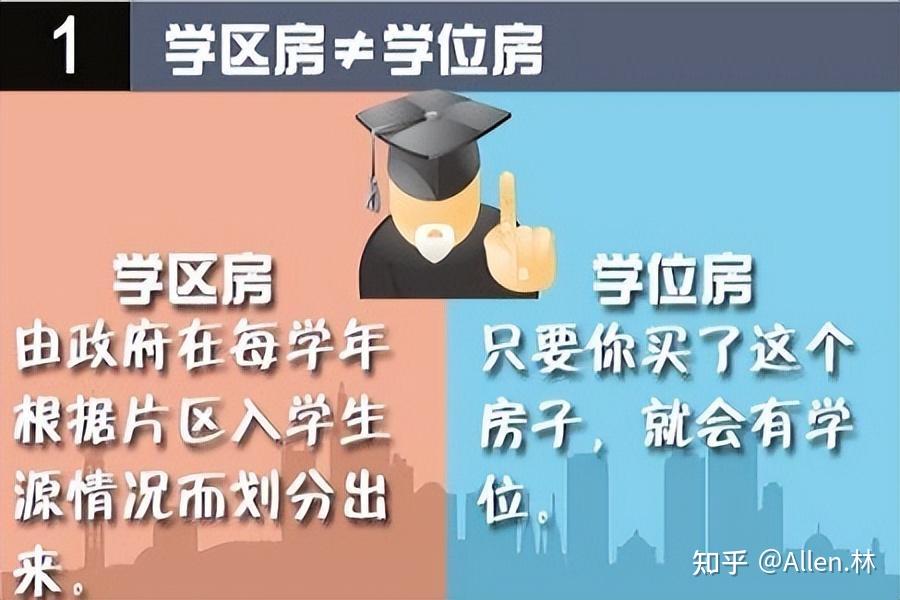 长沙初中排名最新名单公布：择校指南及未来发展趋势分析