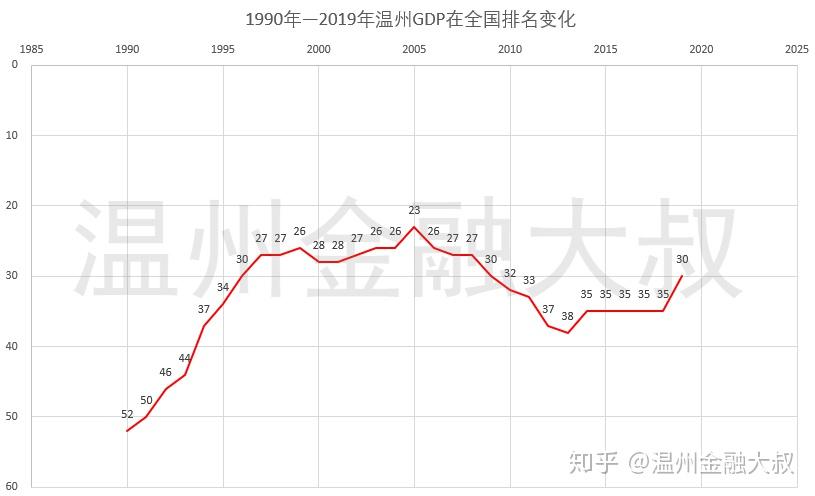 温县最新疫情动态追踪：风险等级、防控措施及未来展望