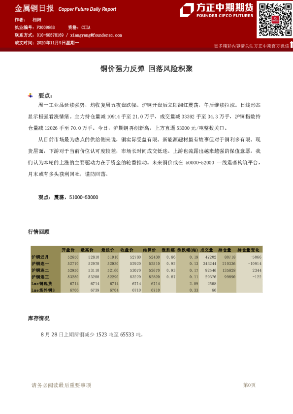 铜钙最新疫情分析：防控措施及再生风险的超前预测