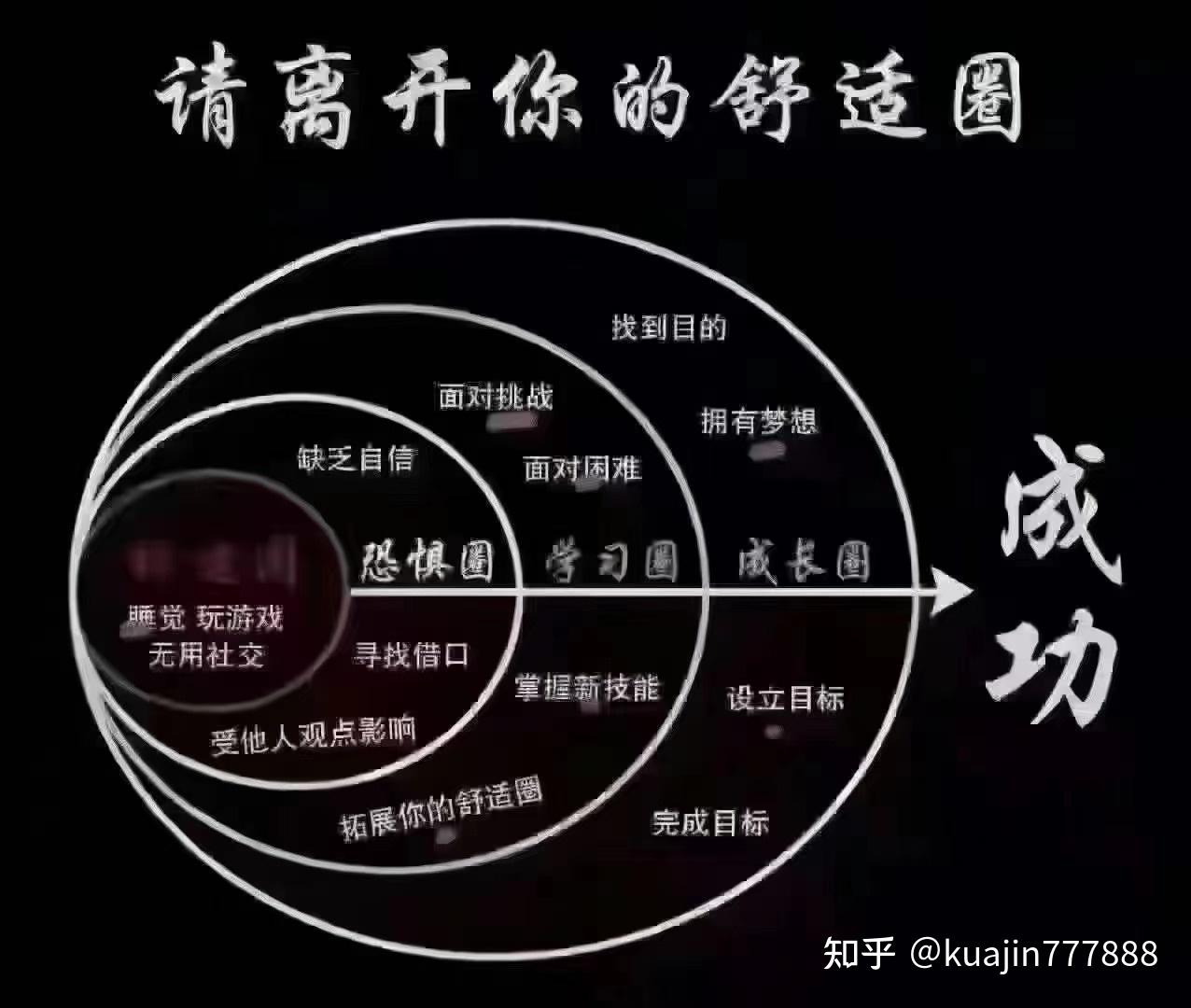 庄河最新疫情动态追踪：风险等级、防控措施及社会影响分析