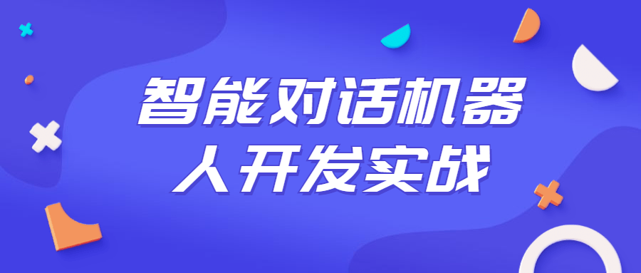 闲聊最新关注：AI时代下的社交新趋势与挑战