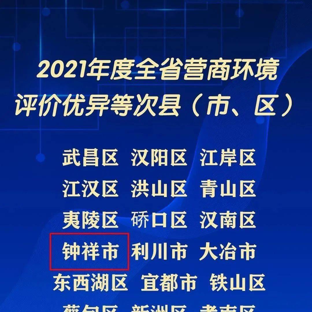 湖北省发改委最新消息解读：重点项目投资、经济发展新动向及未来展望