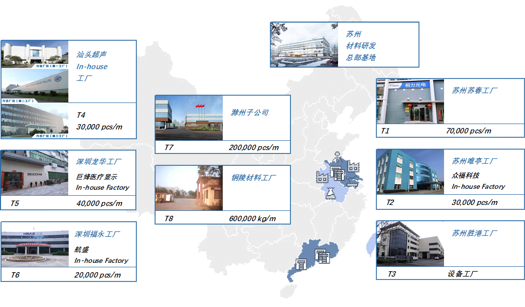 全国最新分布：深度解析及未来趋势预测