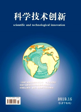 2024吉利汽车最新消息：新能源战略升级与市场竞争分析