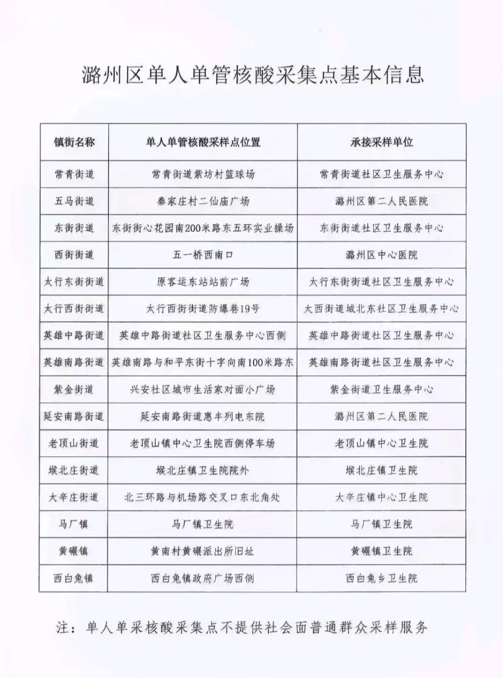 临沭最新疫情动态追踪：防控措施、社会影响及未来展望