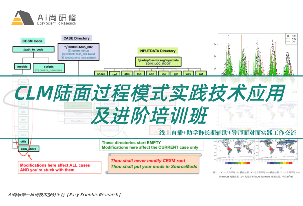 陆峰最新趋势分析：发展方向与未来风险