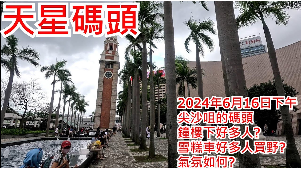 2025年2月19日 第4页