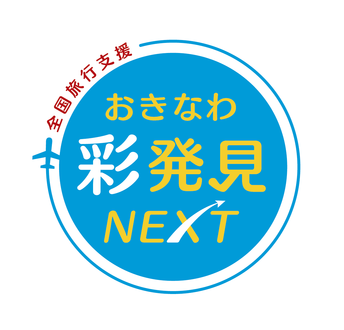 深度解析最新分分彩：玩法、风险与未来趋势