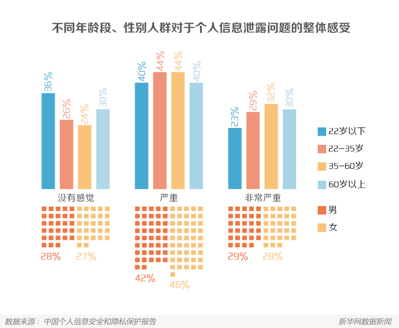 倒塌酒店最新事件追踪：安全隐患与责任追究，未来酒店建设如何规避风险？