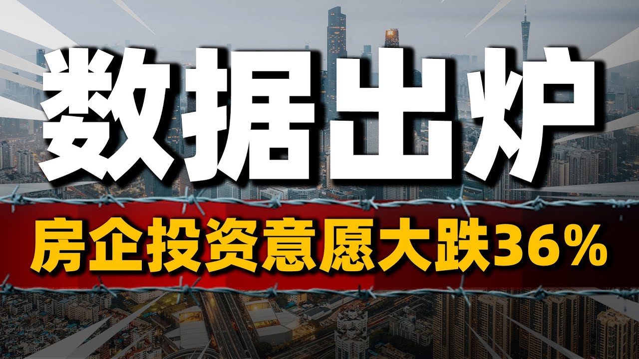 2024年视高最新房价深度解析：区域差异、市场趋势及未来展望