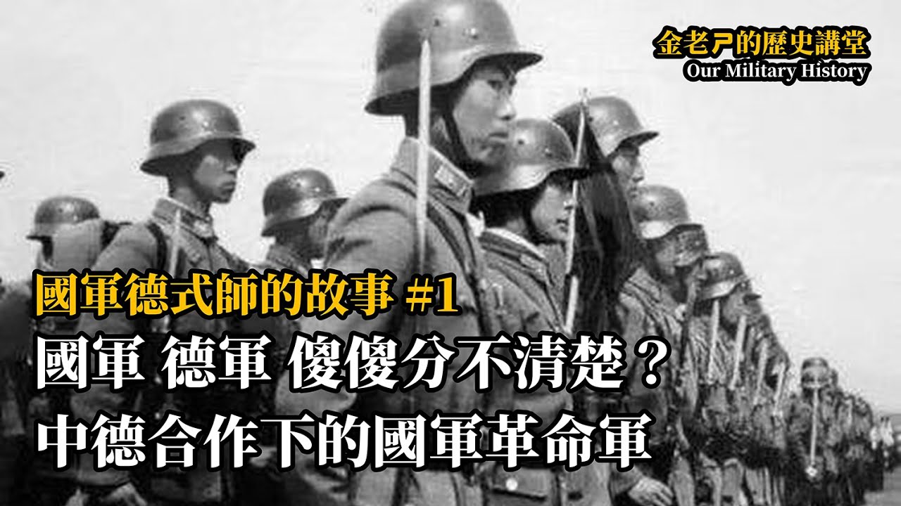 吉隆口岸最新消息：封闭原因深度剖析及未来发展趋势预测