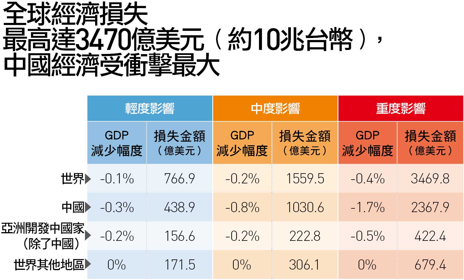 梅县最新疫情动态追踪：防控措施、社会影响及未来展望