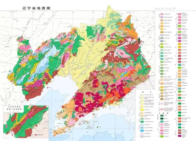 最新辽宁地震深度解读：震后救援、地质分析及未来防震减灾策略