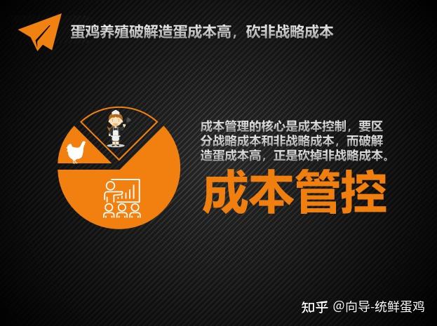 蛋鸡再业网辽宁蛋粒最新价格分析：市场趋势、影响因素以及发展趋势