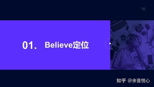 解码最新音乐碟：市场趋势、技术革新与未来展望