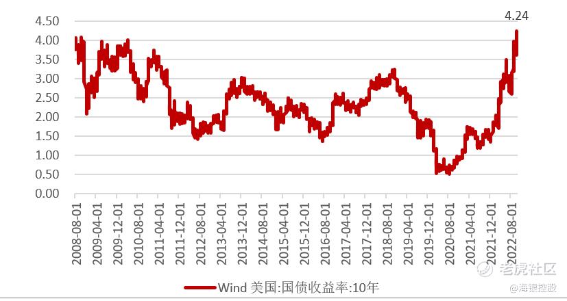 8.9平暴纪念表最新价格深度解析：市场行情、收藏价值及未来走势