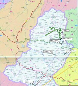 下浒山水库最新消息：水位变化、安全隐患及未来规划深度解析