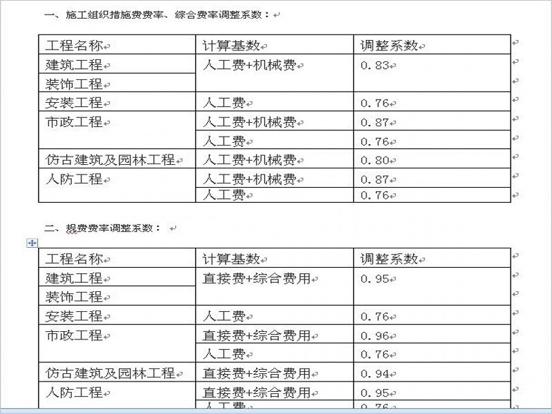 2025年2月19日 第25页