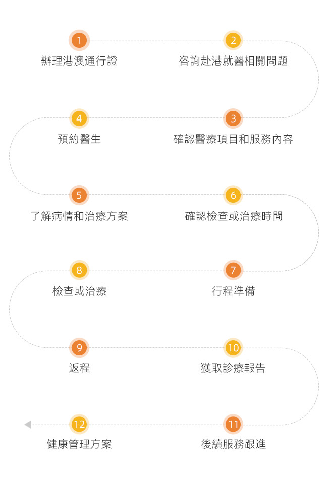 肺炎最新赣州动态：疫情防控措施及公众健康指南